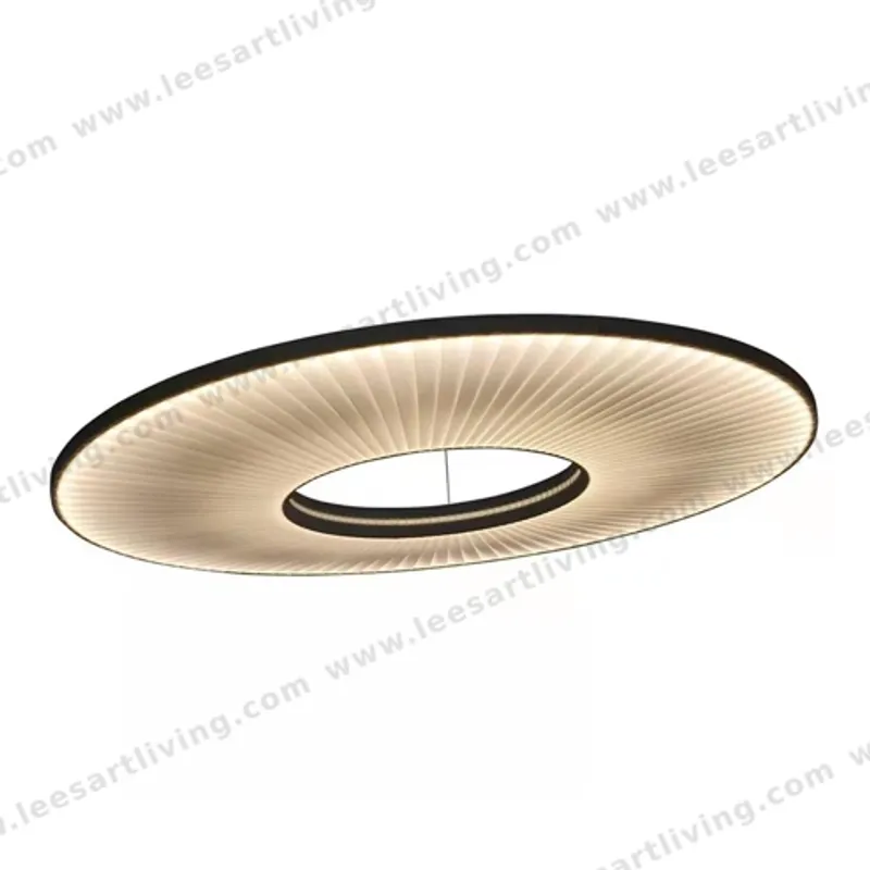 2026 Chandelier#97 Modern Luxury House Indoor Lighting LED Home Chandelier