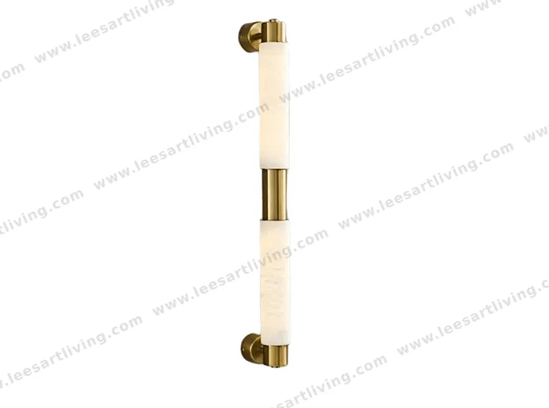 YH-B25-32 Modem Indoor Lighting Wall Lamp