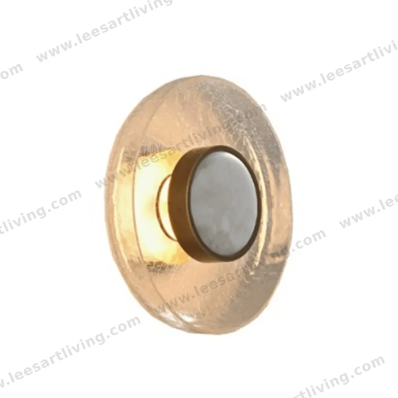 YH-B25-160 Modem Indoor Lighting Wall Lamp