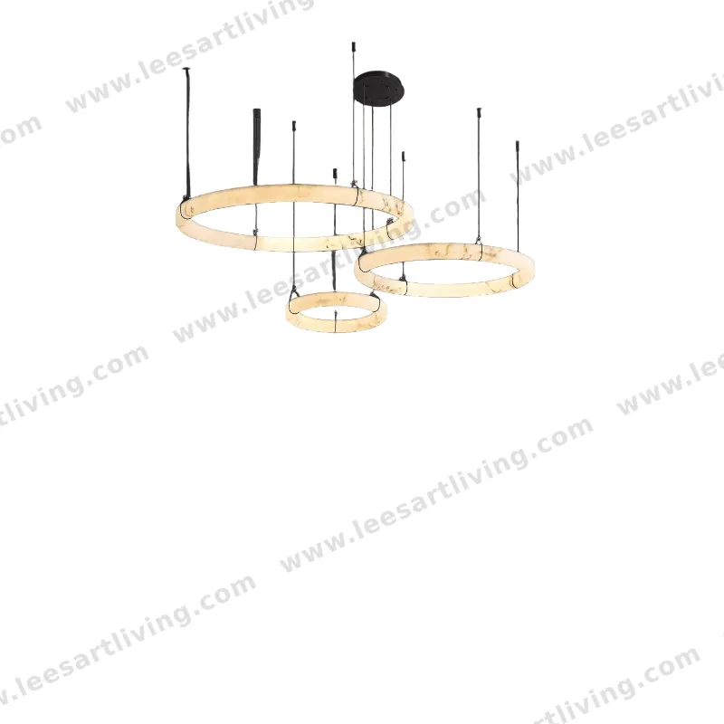 2026 Chandelier#270 Modern Luxury House Indoor Lighting LED Home Chandelier - - -