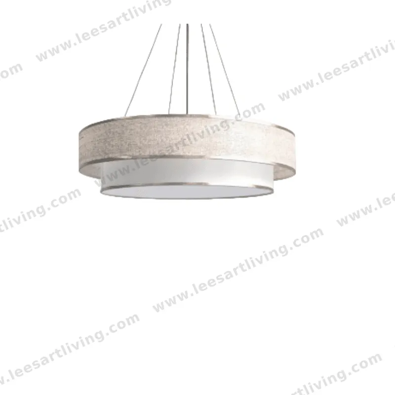 2026 Chandelier#366 Modern Luxury House Indoor Lighting LED Home Chandelier