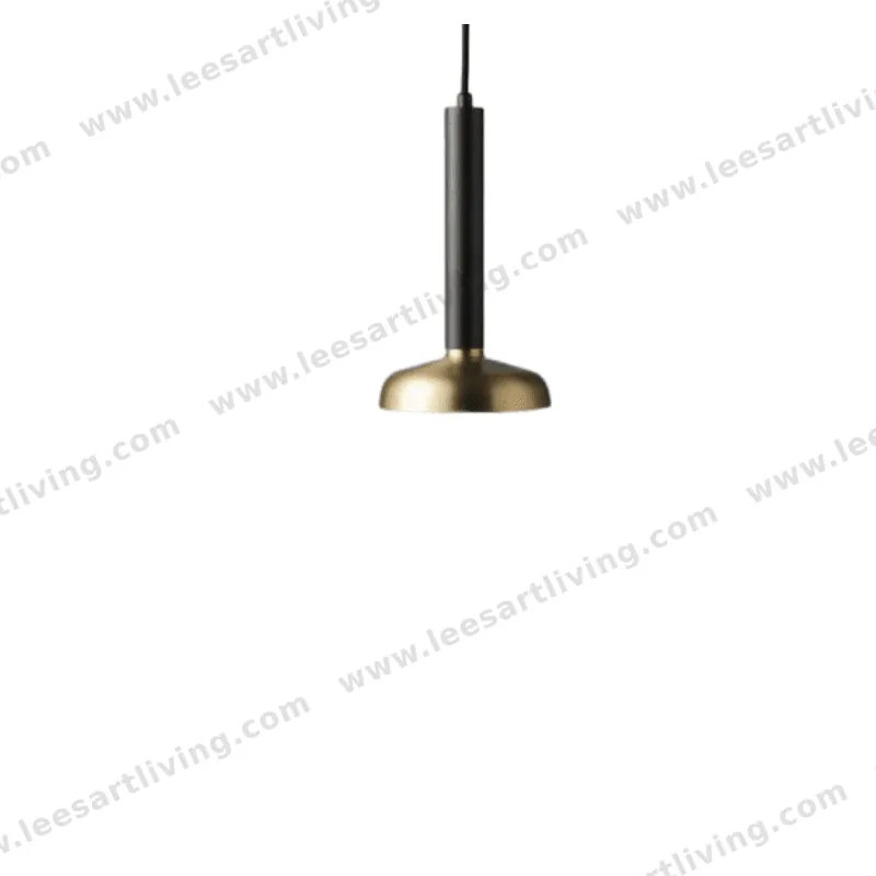 2026 Chandelier#433 Modern Luxury House Indoor Lighting LED Home Chandelier