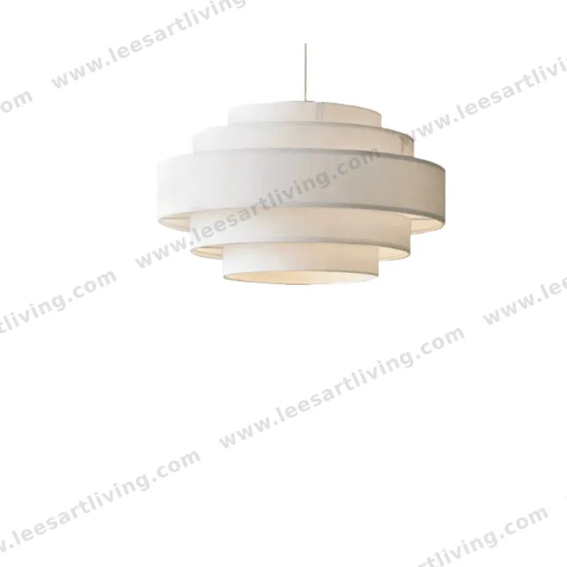 2026 Chandelier#367 Modern Luxury House Indoor Lighting LED Home Chandelier