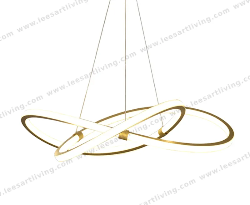 2026 Chandelier#RY-D01-121
