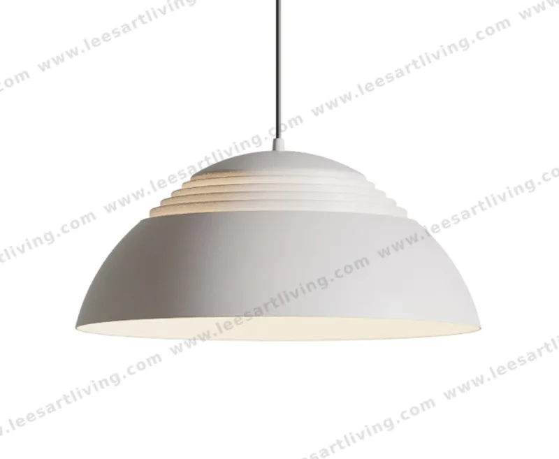 2026 Chandelier#75 Modern Luxury House Indoor Lighting LED Home Chandelier