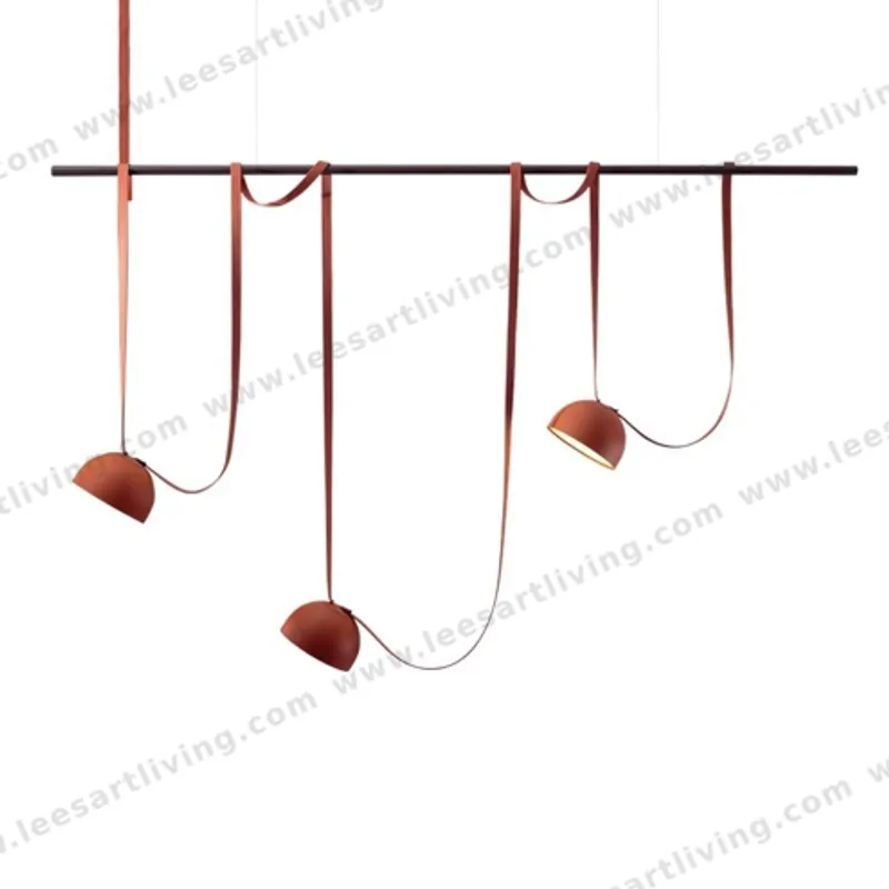 2026 Chandelier#95 Modern Luxury House Indoor Lighting LED Home Chandelier