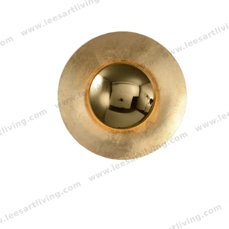 RY-72 Modem Indoor Lighting Wall Lamp