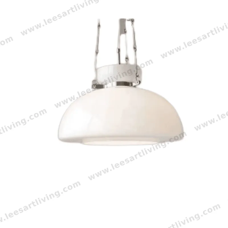 2026 Chandelier#445 Modern Luxury House Indoor Lighting LED Home Chandelier