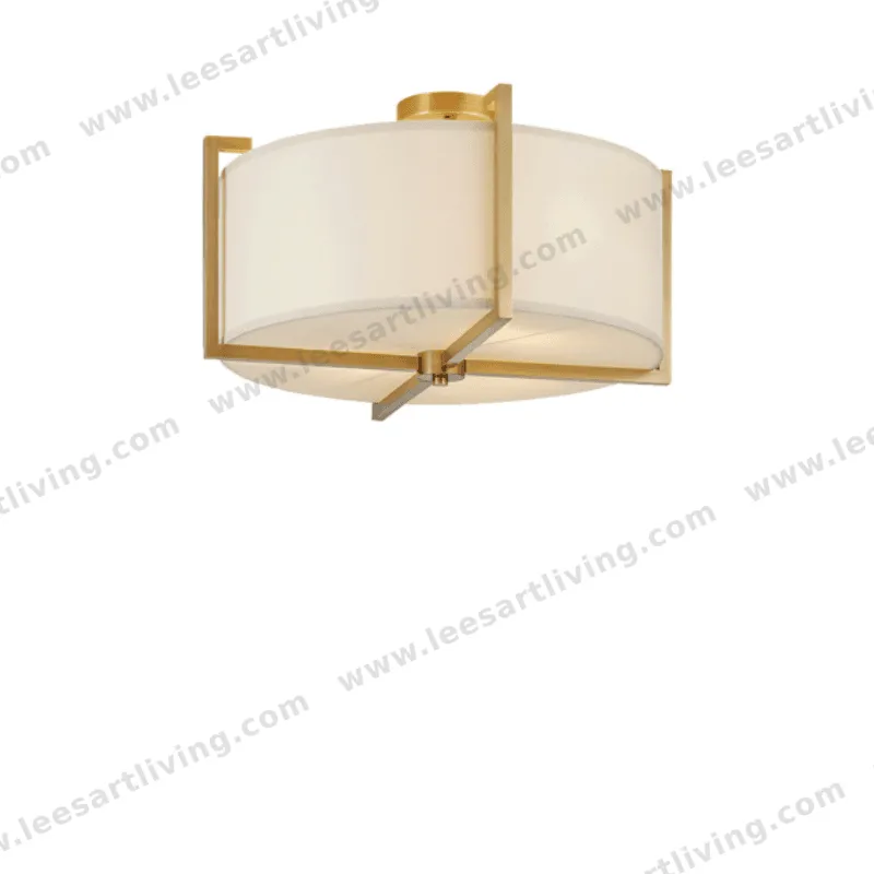 2026 Chandelier#368 Modern Luxury House Indoor Lighting LED Home Chandelier