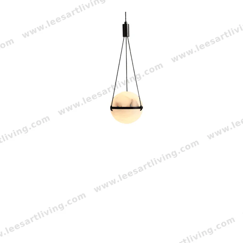 2026 Chandelier#423 Modern Luxury House Indoor Lighting LED Home Chandelier