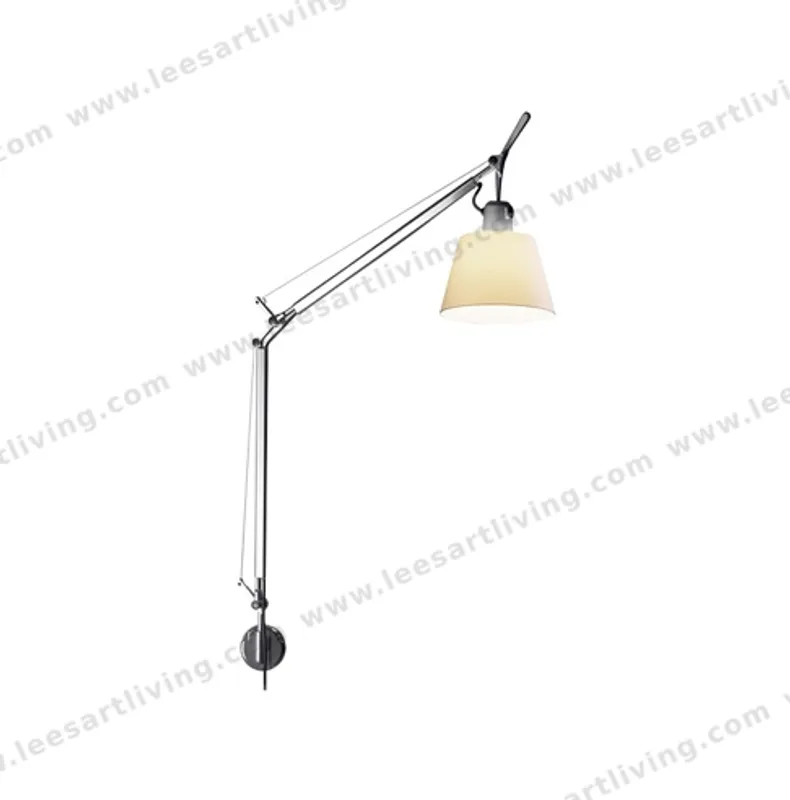 yh-b25-110-d250-h250mm-255-yh-b25-110-d360-h360mm-270
