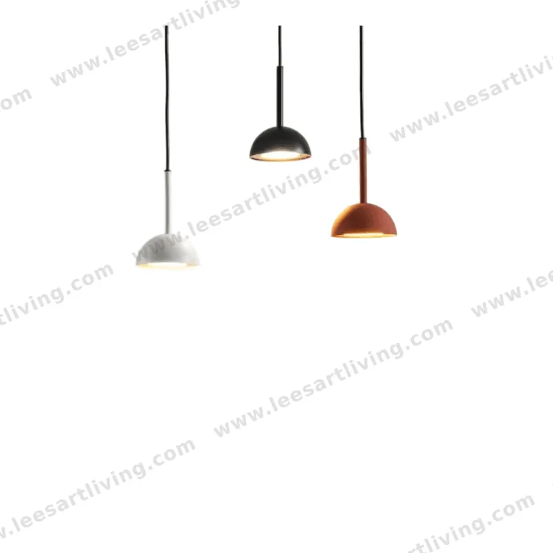 2026 Chandelier#438 Modern Luxury House Indoor Lighting LED Home Chandelier
