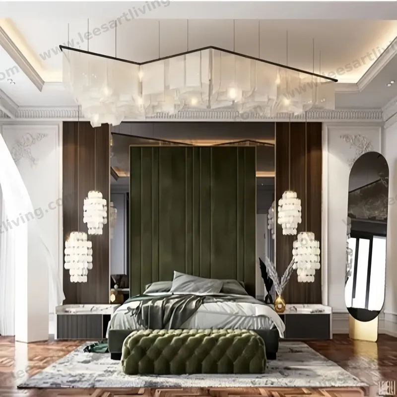 WALLPANELS087