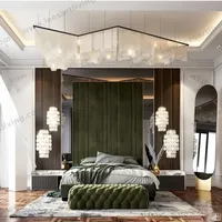 WALLPANELS087