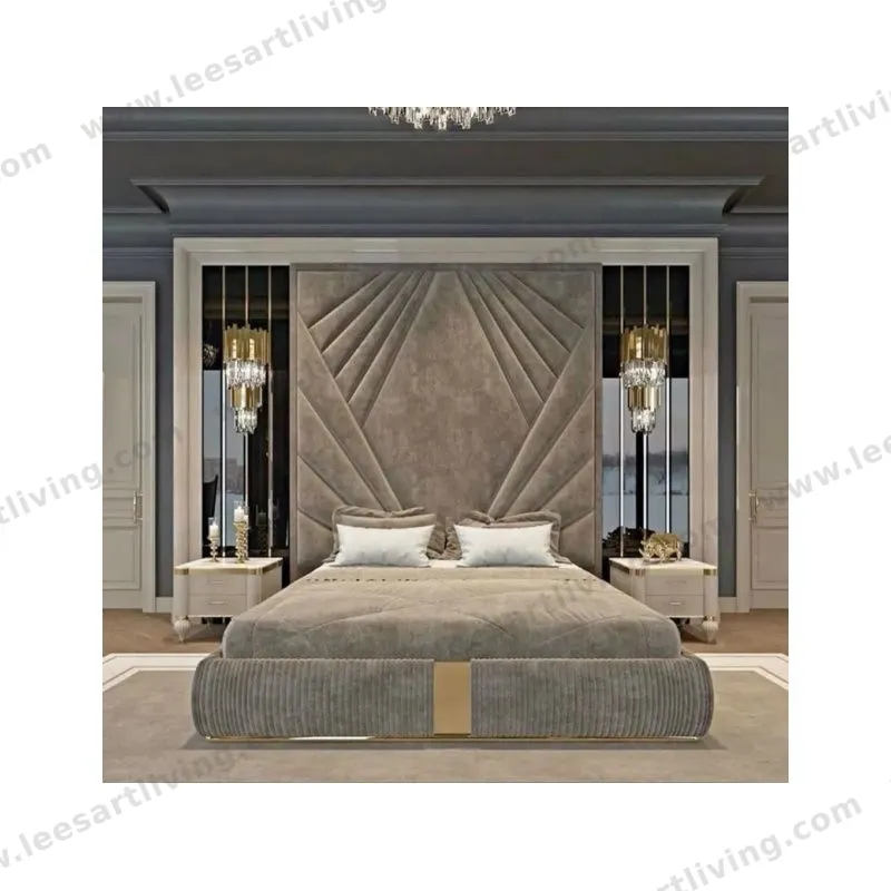 WALLPANELS066-01
