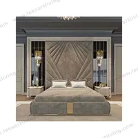 WALLPANELS066-01
