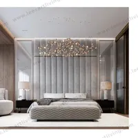 WALLPANELS088