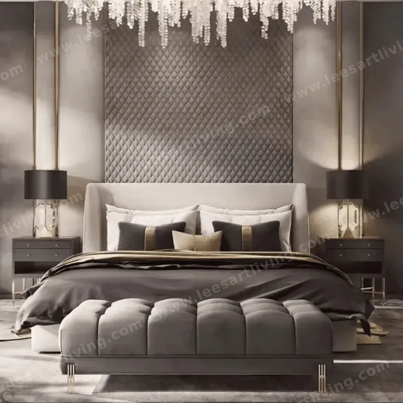 WALLPANEL027-001