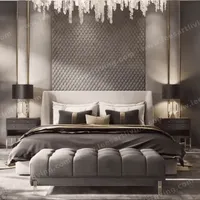 WALLPANEL027-001