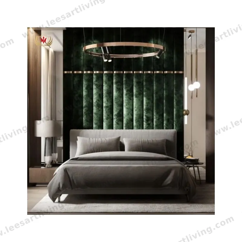 WALLPANELS062-002