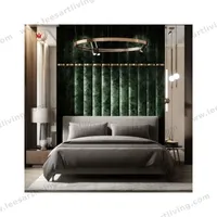 WALLPANELS062-002
