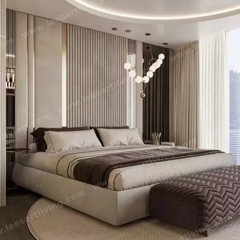 WALLPANELS075