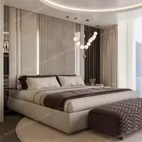 WALLPANELS075
