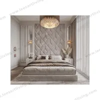 WALLPANELS072