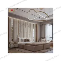 WALLPANEL049