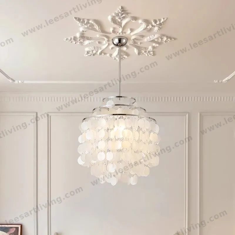 ltao744439174153 Chandelier#641 Modern Luxury House Indoor Lighting LED Hom