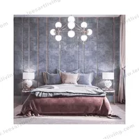 WALLPANELS090