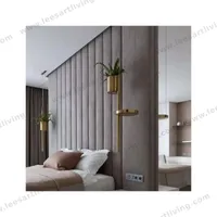WALLPANEL044