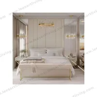 WALLPANELS078