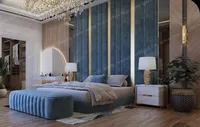 WALLPANELS094