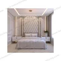 WALLPANELS071