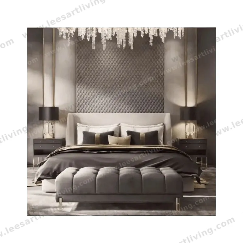 WALLPANEL027-001