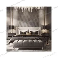 WALLPANEL027-001