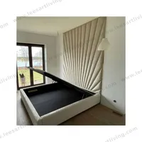 WALLPANELS073