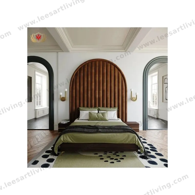 WALLPANEL061