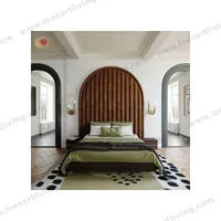 WALLPANEL061