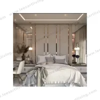 WALLPANELS070