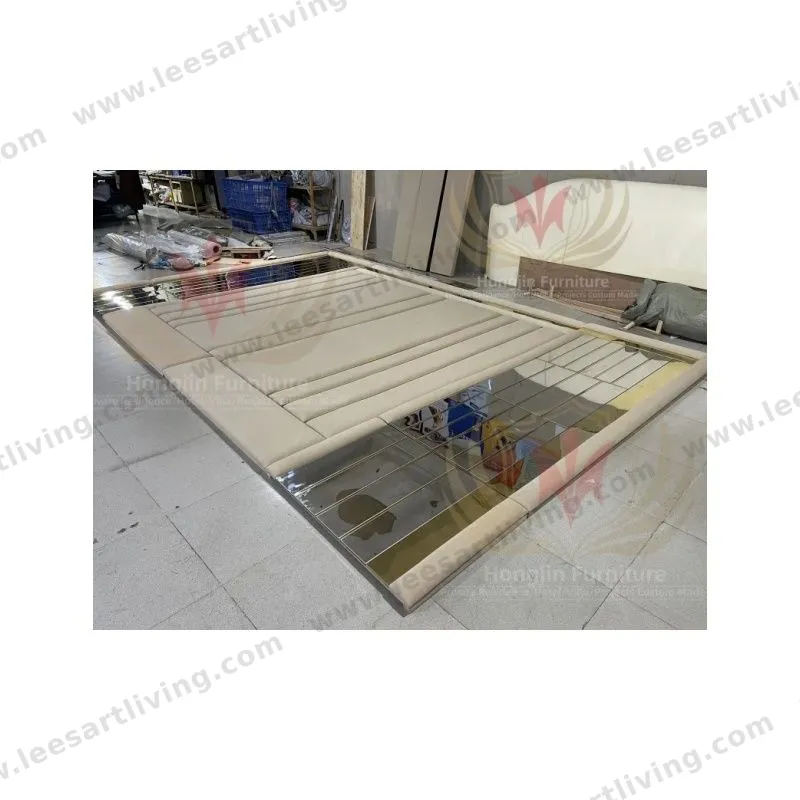 WALLPANELS069-02