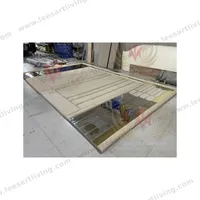 WALLPANELS069-02