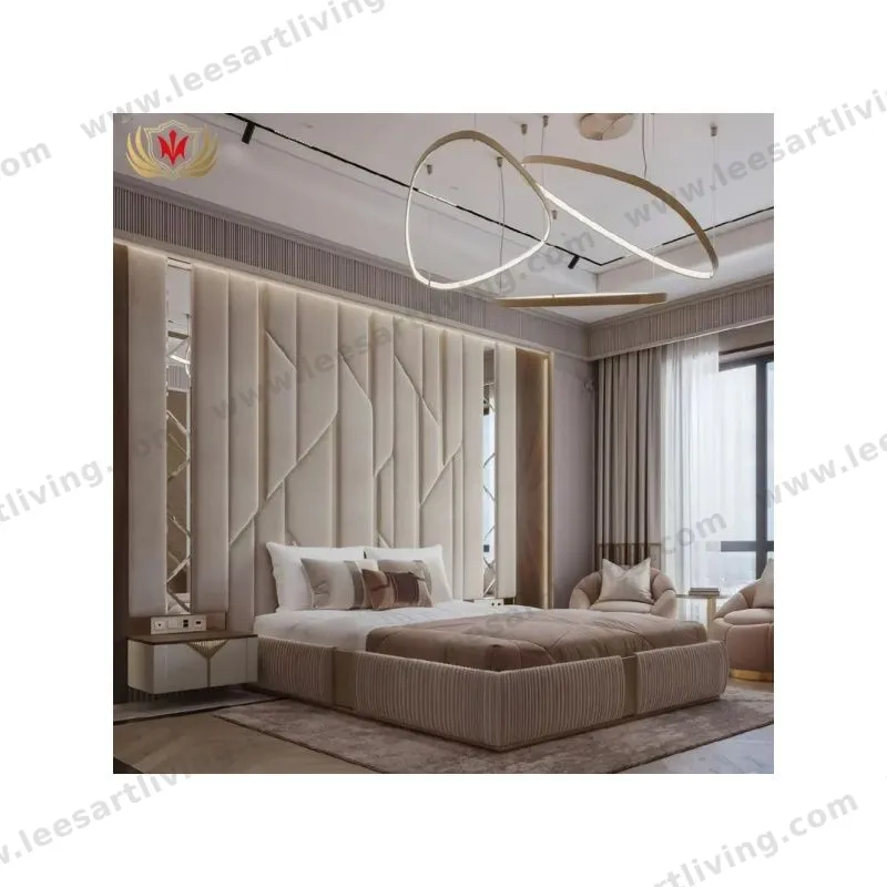 WALLPANELS068