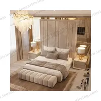 WALLPANELS077