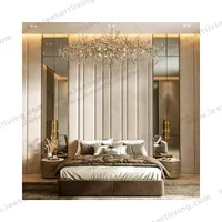 WALLPANELS076