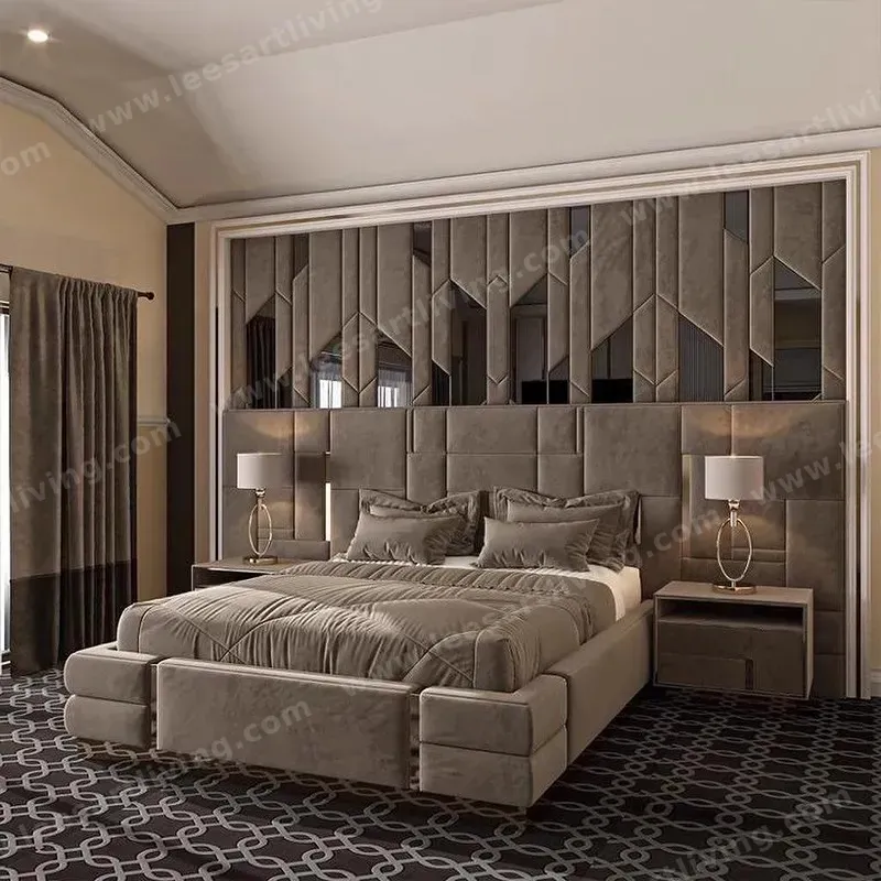 WALLPANELS0104