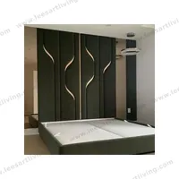WALLPANELS067