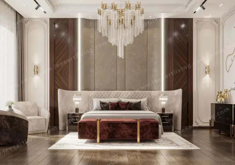 WALLPANELS089