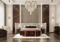 WALLPANELS089